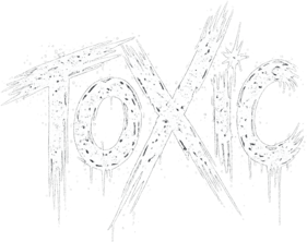 TOXIC